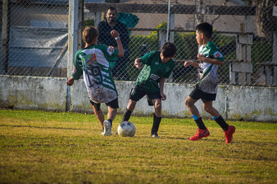 2490-SABADO_09_HS-65.jpg
