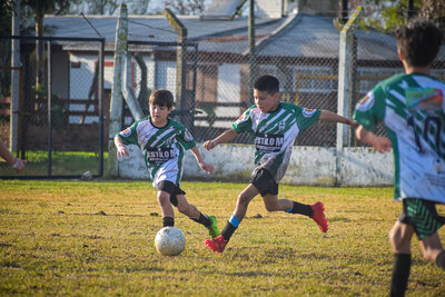 2491-SABADO_09_HS-66.jpg
