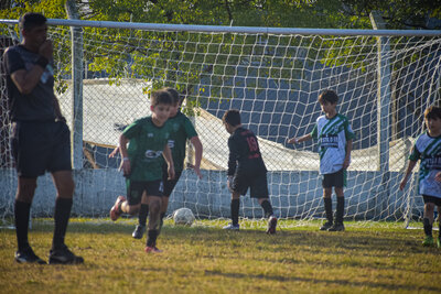 2492-SABADO_09_HS-67.jpg