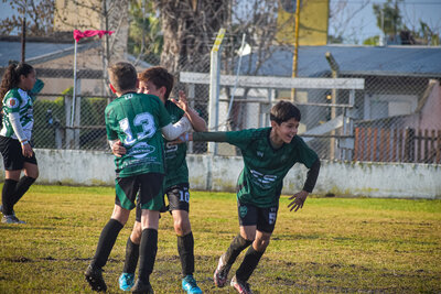 2493-SABADO_09_HS-68.jpg