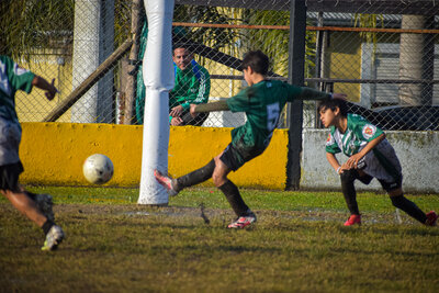 2497-SABADO_09_HS-71.jpg