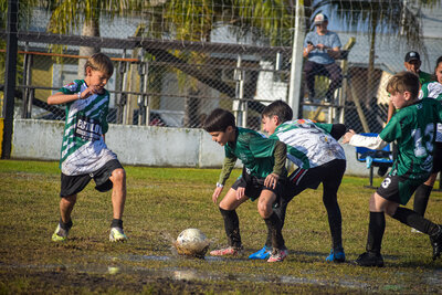 2499-SABADO_09_HS-73.jpg