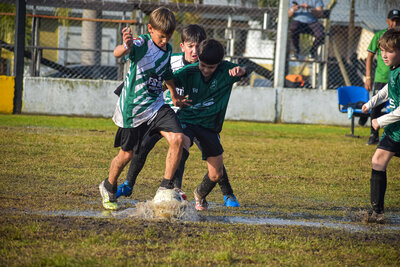 2500-SABADO_09_HS-74.jpg