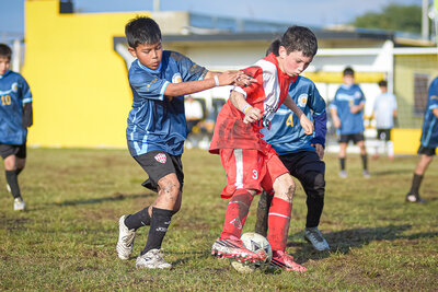 2502-SABADO_09_HS-76.jpg