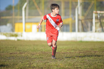 2503-SABADO_09_HS-77.jpg