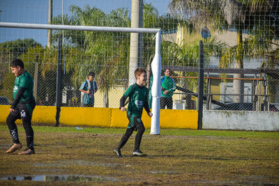 2504-SABADO_09_HS-78.jpg