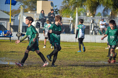2507-SABADO_09_HS-80.jpg