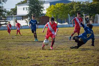 2518-SABADO_09_HS-90.jpg