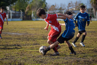 2520-SABADO_09_HS-92.jpg