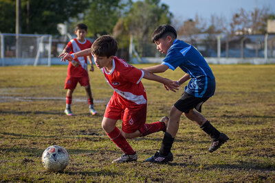 2522-SABADO_09_HS-94.jpg