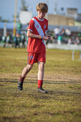 2524-SABADO_09_HS-96.jpg