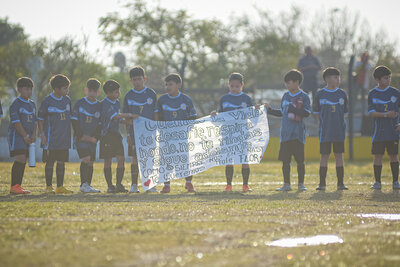 2528-SABADO_09_HS.jpg