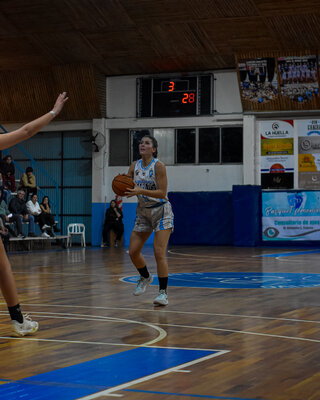 SOS_REG_-110.jpg3