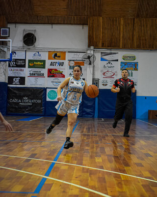 SOS_REG_-120.jpg33