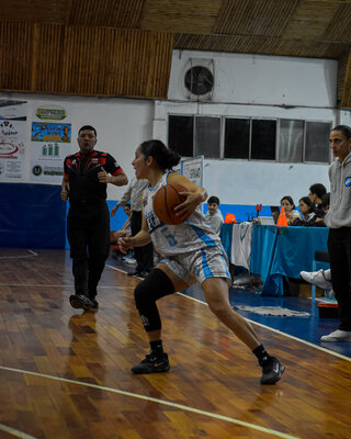 SOS_REG_-122.jpg31