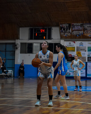 SOS_REG_-128.jpg25