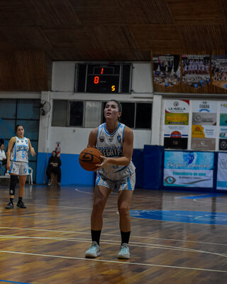 SOS_REG_-133.jpg20