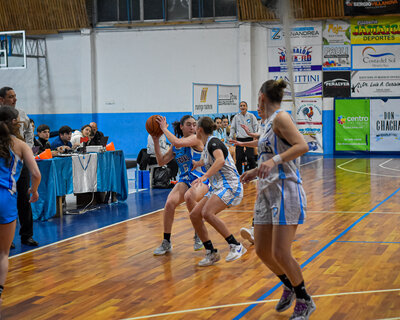 SOS_REG_-56.jpg17
