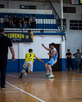 SLSOC_-102.jpg