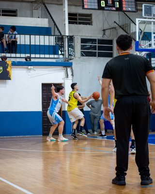 SLSOC_-103.jpg31