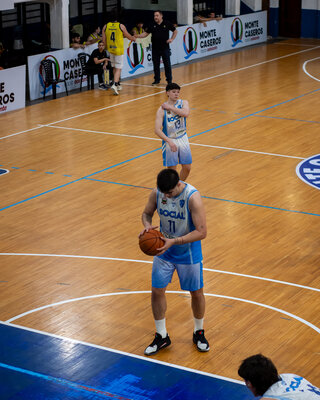 SLSOC_-104.jpg30