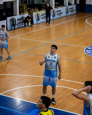 SLSOC_-105.jpg29