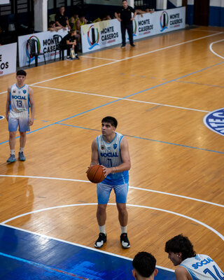 SLSOC_-106.jpg28