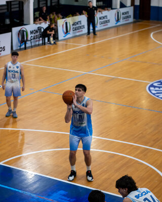 SLSOC_-107.jpg27