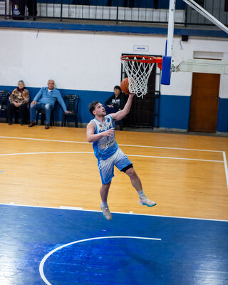 SLSOC_-109.jpg25
