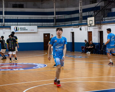 SLSOC_-11.jpg24