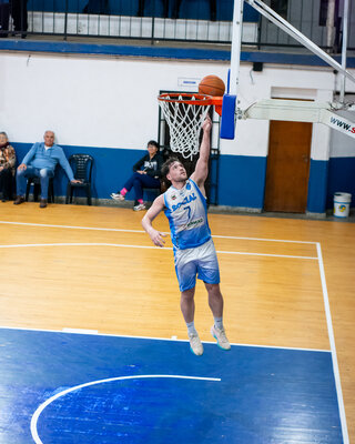 SLSOC_-110.jpg23