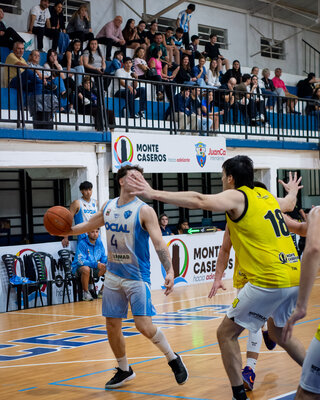 SLSOC_-111.jpg22