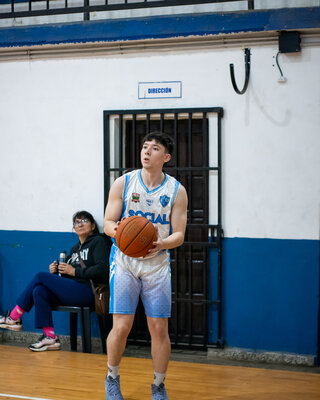 SLSOC_-112.jpg21