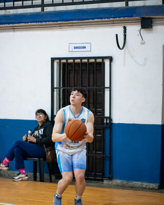 SLSOC_-113.jpg20