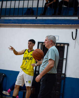 SLSOC_-114.jpg19