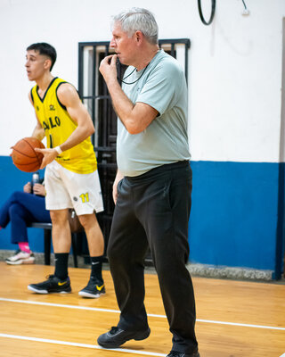 SLSOC_-115.jpg18