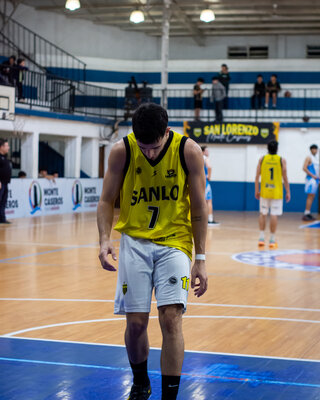 SLSOC_-116.jpg17