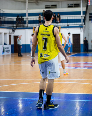 SLSOC_-117.jpg16