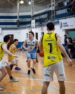 SLSOC_-118.jpg15