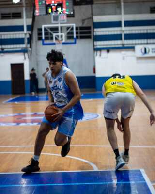 SLSOC_-119.jpg14