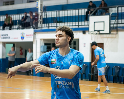 SLSOC_-12.jpg13