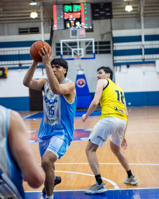 SLSOC_-120.jpg12