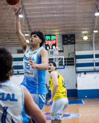SLSOC_-121.jpg11
