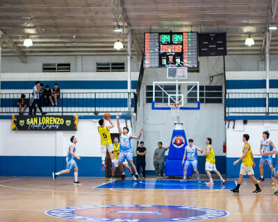 SLSOC_-122.jpg10