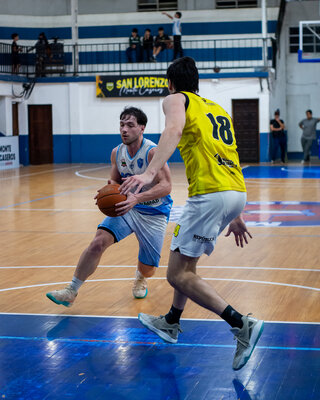 SLSOC_-123.jpg9