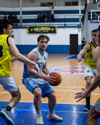 SLSOC_-124.jpg8
