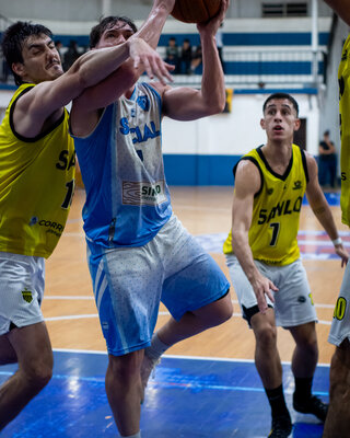 SLSOC_-125.jpg7