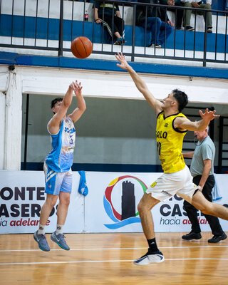 SLSOC_-126.jpg6
