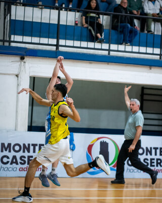 SLSOC_-127.jpg5
