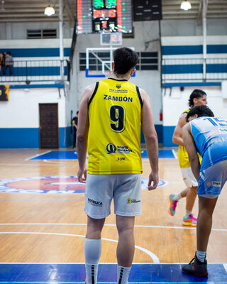 SLSOC_-129.jpg3